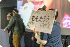カラオケ